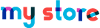 UVstuff